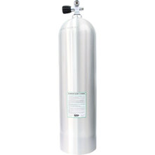 Catalina 80 Cubic Foot Neutral Picture