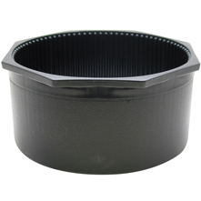 7.25" Tank Boot for High Press Picture