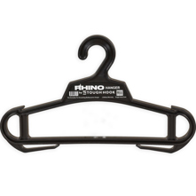 Tough Hook Rhino Hanger Picture