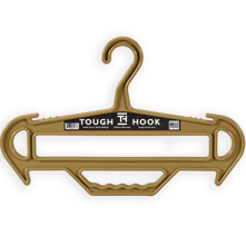 Tough Hook Hanger XL