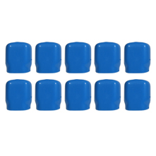 Tank Yoke Style Valve Cover Picture