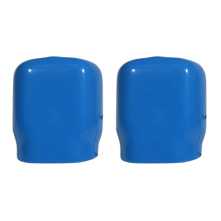 Tank Yoke Style Valve Cover Picture