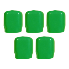 Tank Yoke Style Valve Cover Picture