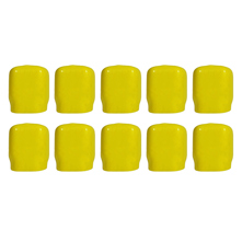 Tank Yoke Style Valve Cover Picture