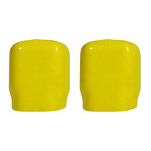Tank Yoke Style Valve Cover Picture