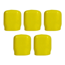 Tank Yoke Style Valve Cover Picture