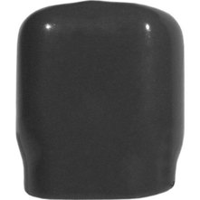 Tank Yoke Style Valve Cover Picture