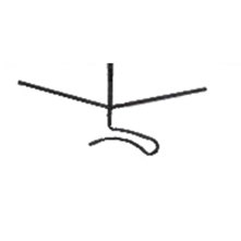 The Ultimate Hanger Attachment Picture