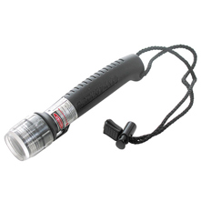 Underwater Laser Pointer