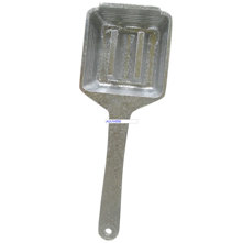 www.scuba.com
