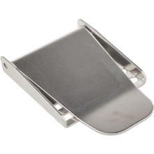 Aqua Stainless-Steel Weight Be Picture