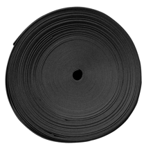 Weight Belt Webbing 150' (45.7 Picture