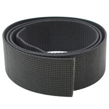 Weight Belt Webbing Picture