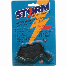Storm Whistle