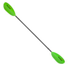 Aire Aqua Bound 230 Manta Ray 2-Piece Kayak Paddle
