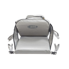 Aire Deluxe Kayak Seat