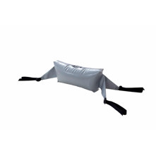 Aire Inflatable Foot Brace Picture