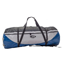Aire Kayak Bag