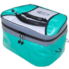 Aire Kayak Cooler Picture
