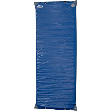 Aire 30" Landing Pad Picture