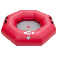 Aire Rocktabomb River Tube Picture
