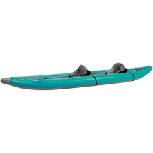 Aire Super Lynx Kayak Picture