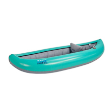 Aire Sweet Potato Kayak Picture