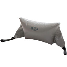 Aire Tomcat Inflatable Seat Picture