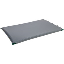 Aire 48" Truckbed Landing Pad Picture
