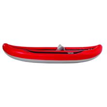 Aire Tributary Tater Kayak Picture