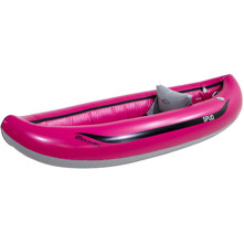 Aire Tributary Spud Kayak Picture