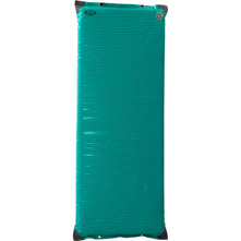 Aire 30" Ultra Landing Pad Picture