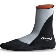 Argos 2mm Stealth Socks