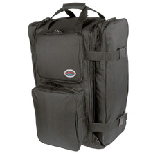 Armor Pro Ballistic Backpack,  Picture