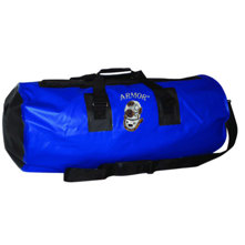 Armor Dry Duffle Bag, (#66) Picture