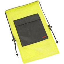 Armor Snorkeler Mesh Bag, (#97 Picture