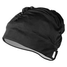Aqua Sphere Aqua Comfort Swimm Picture
