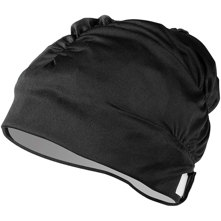 Aqua Sphere Aqua Comfort Swimm Picture