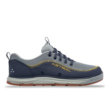 Astral Brewer 3.0 Shoes Picture