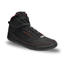 Astral Hiyak Water Shoes Picture