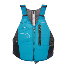 Astral Lonnie PFD Picture