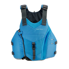 Astral Ringo PFD Picture