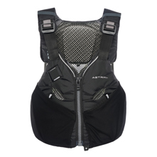 Astral V Eight 4.0 PFD Picture