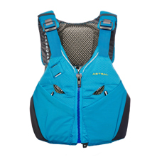 Astral V Eight 4.0 PFD Picture