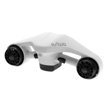 Asiwo Manta Underwater Scooter Picture