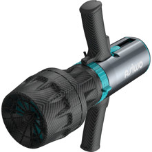 Asiwo U1 Universal Underwater  Picture