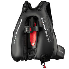 Atomic BC2 BCD X-Large Picture
