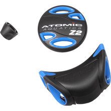 Atomic Color Kit for Z2 Regula Picture