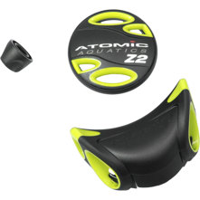 Used Atomic Scuba Regulators & Scuba Regulator Sets | Scuba