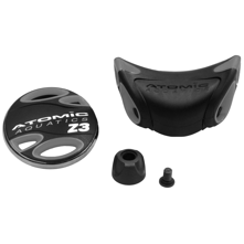 Atomic Color Kit for Z3 Regula Picture
